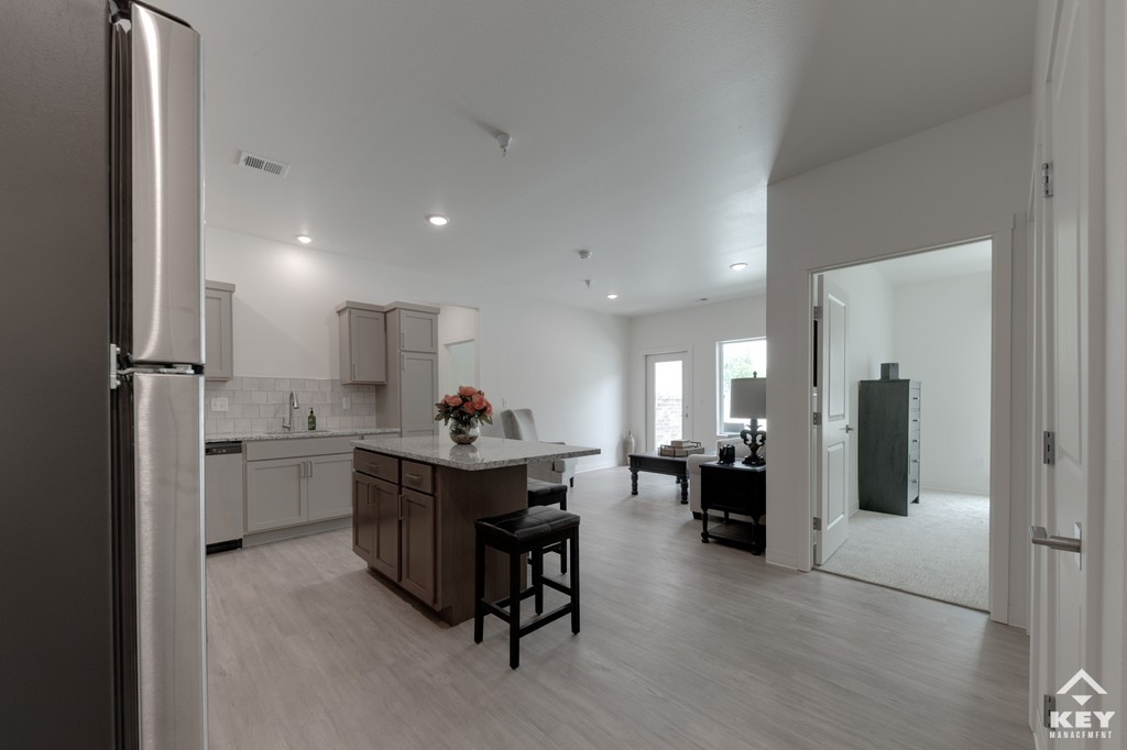 Buffalo Ridge Apartments, photo 5