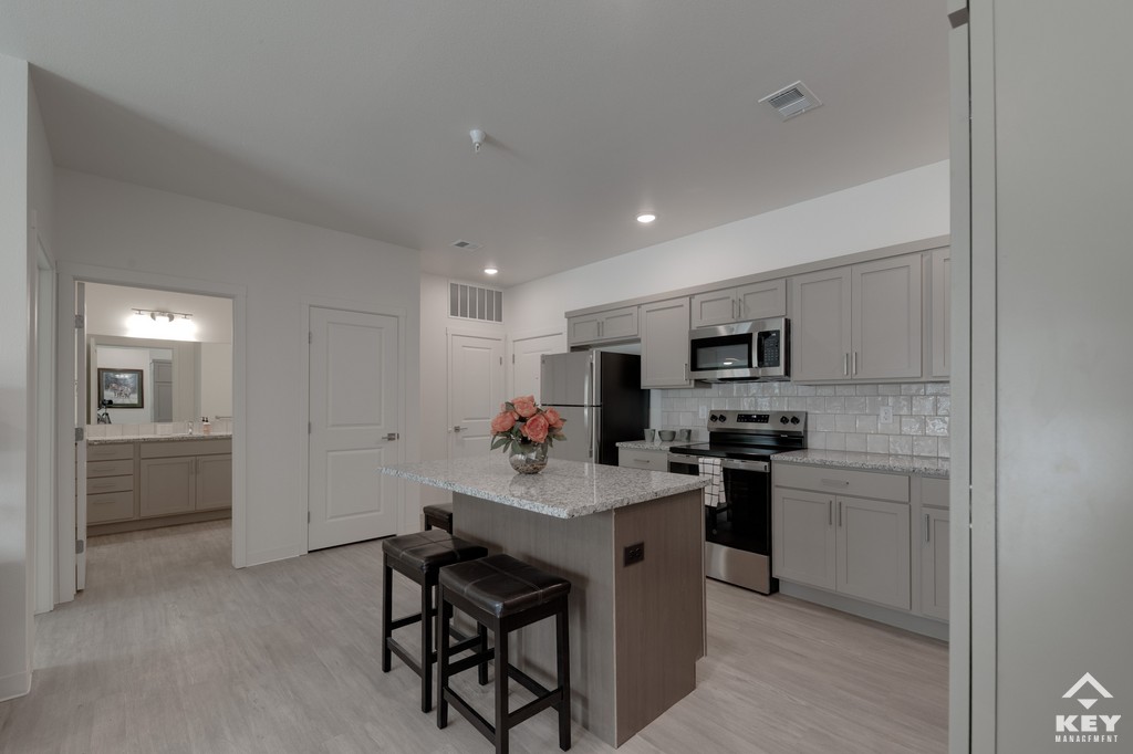 Buffalo Ridge Apartments, photo 9