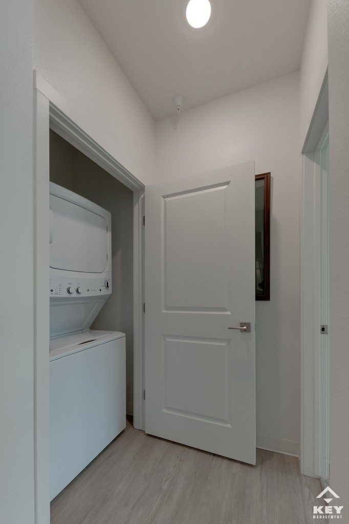 Buffalo Ridge Apartments, photo 10