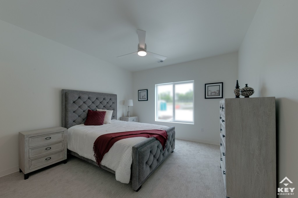 Buffalo Ridge Apartments, photo 11