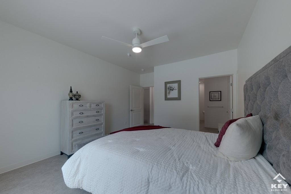 Buffalo Ridge Apartments, photo 12