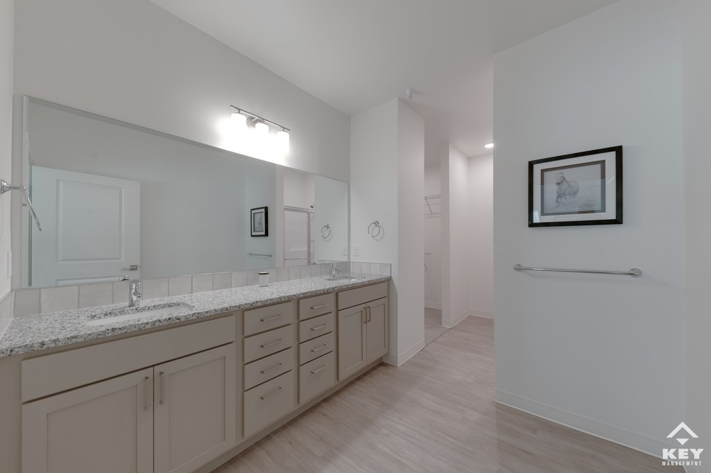 Buffalo Ridge Apartments, photo 13
