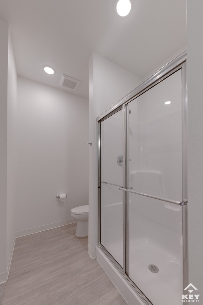 Buffalo Ridge Apartments, photo 14
